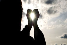 阿森纳联赛主场战富勒姆32场无败绩，创英伦主场交手不败场次纪录.