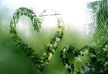 [图]詹姆斯空砍26+7+11错失绝平三分 惜败黄蜂.