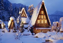 问鼎娱乐:【球星】约基奇vs爵士集锦 三节打卡砍下27分14篮板6助攻4抢断.